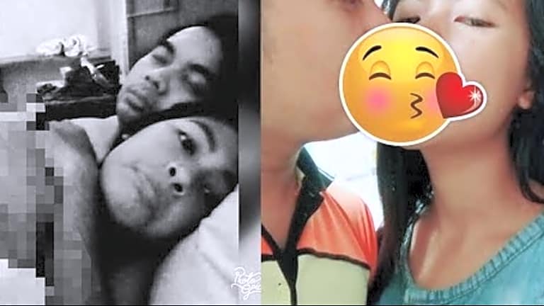 Video pacaran viral. Bocil smp ciuman. Main Dikosan Pacar. Ml Pacar.