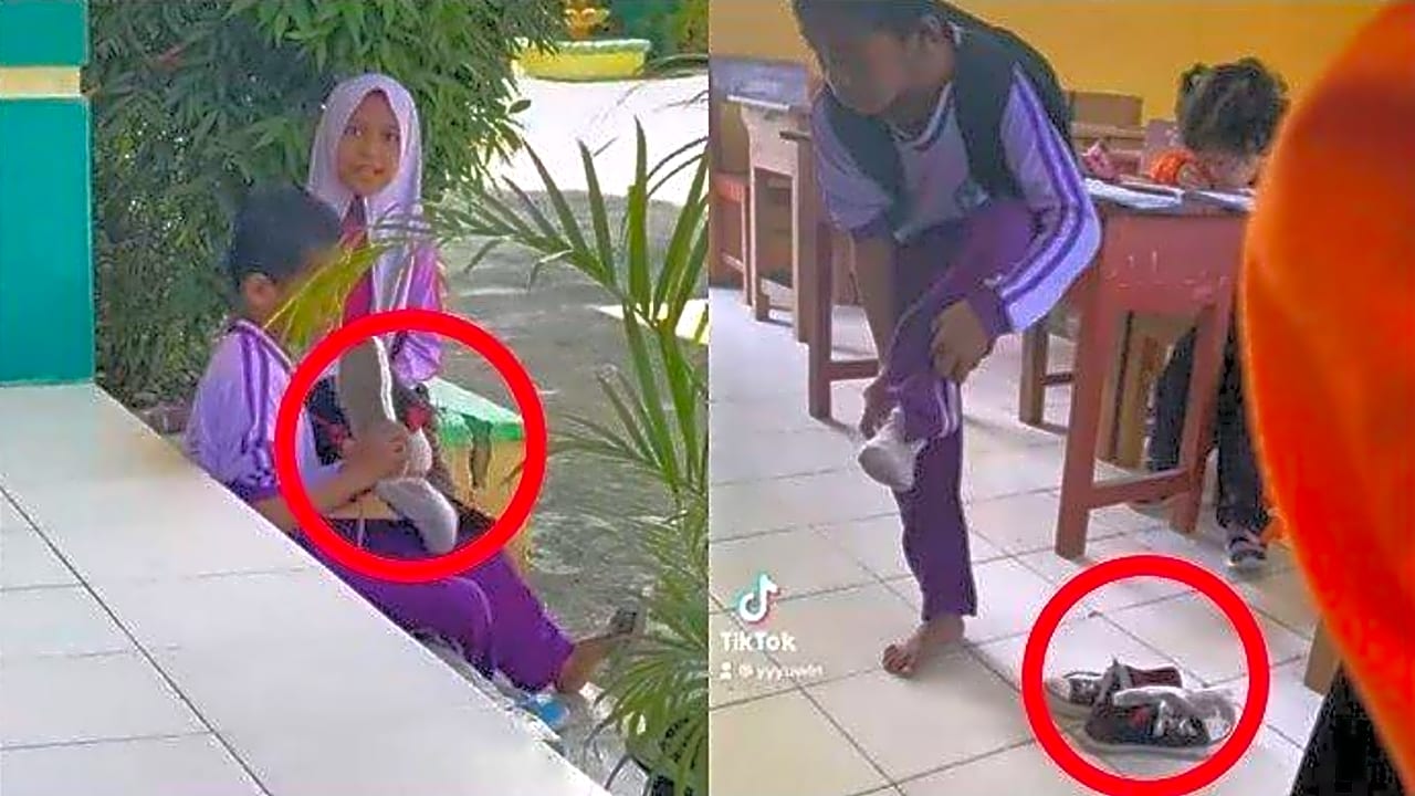 Video viral sekolah. Adik Viral. Viral kakak. Kaka beradik Viral.