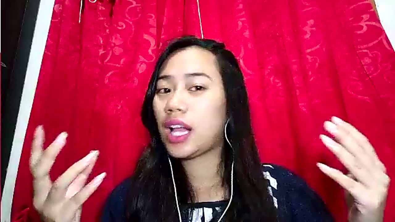  vlog 47 Surya Clara Shinta Social Video Marketplace 