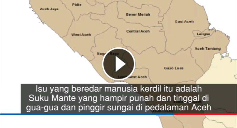 Bacaan Doa pagi, Minta Perlindungan dan Diberi Kecukupan Rezeki -  Tribunjambi.com